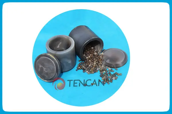 tổng quan tổng quan