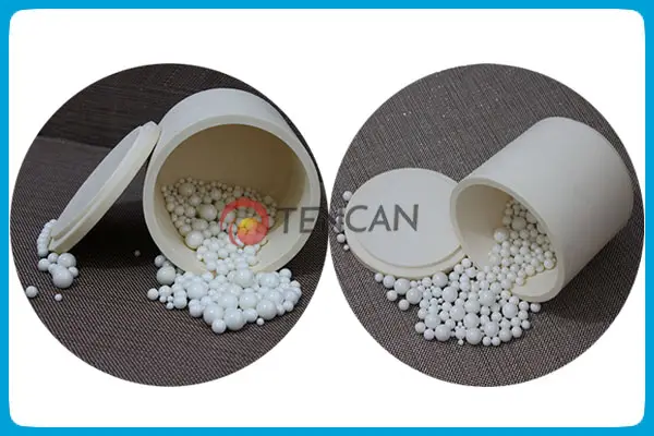 tổng quan tổng quan