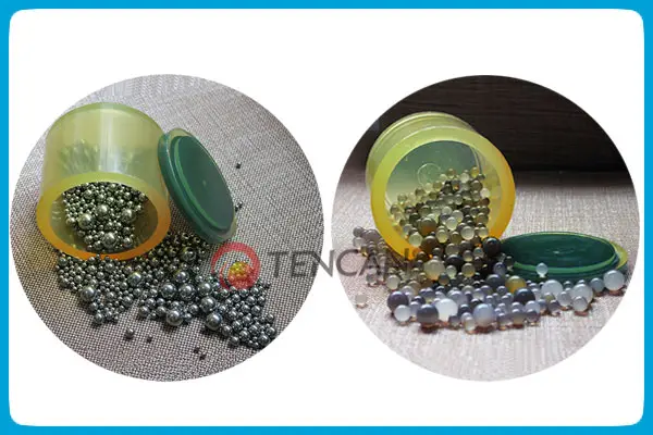 tổng quan tổng quan