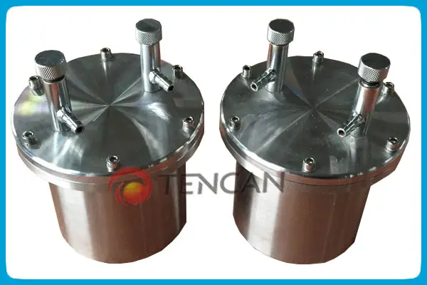 tổng quan1 tổng quan1
