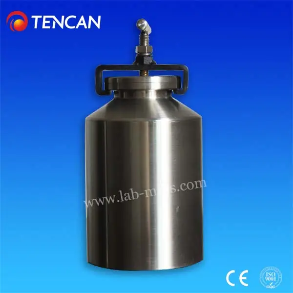 tổng quan1